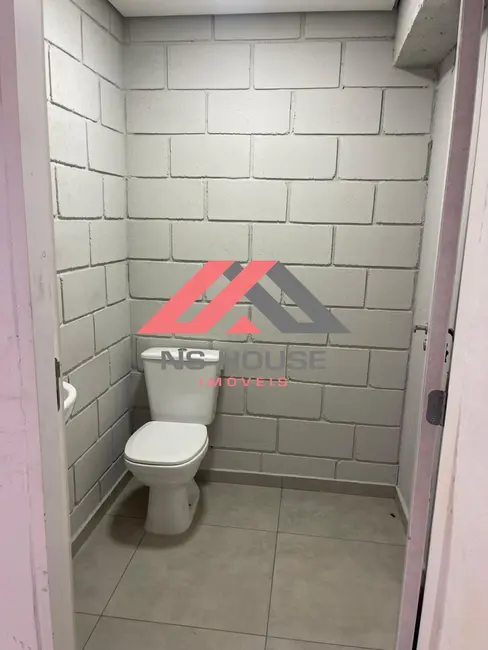 Foto 8 de Sala Comercial para alugar, 344m2 em Centro, Sao Caetano Do Sul - SP