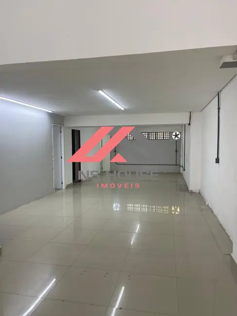 Foto 6 de Sala Comercial para alugar, 344m2 em Centro, Sao Caetano Do Sul - SP
