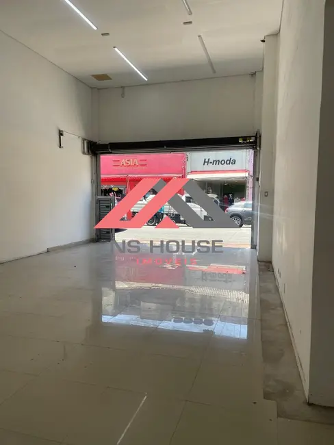 Foto 4 de Sala Comercial para alugar, 344m2 em Centro, Sao Caetano Do Sul - SP