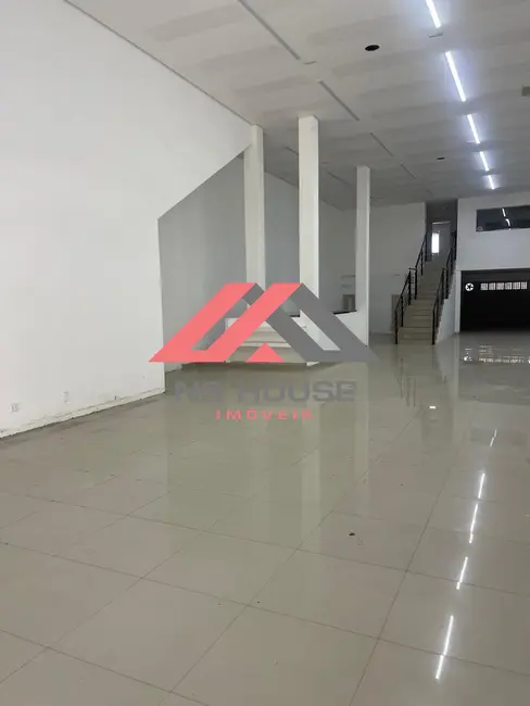 Foto 2 de Sala Comercial para alugar, 344m2 em Centro, Sao Caetano Do Sul - SP