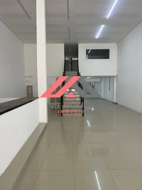 Foto 5 de Sala Comercial para alugar, 344m2 em Centro, Sao Caetano Do Sul - SP