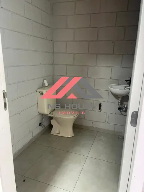 Foto 9 de Sala Comercial para alugar, 344m2 em Centro, Sao Caetano Do Sul - SP