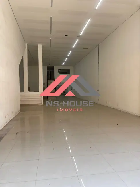 Foto 1 de Sala Comercial para alugar, 344m2 em Centro, Sao Caetano Do Sul - SP