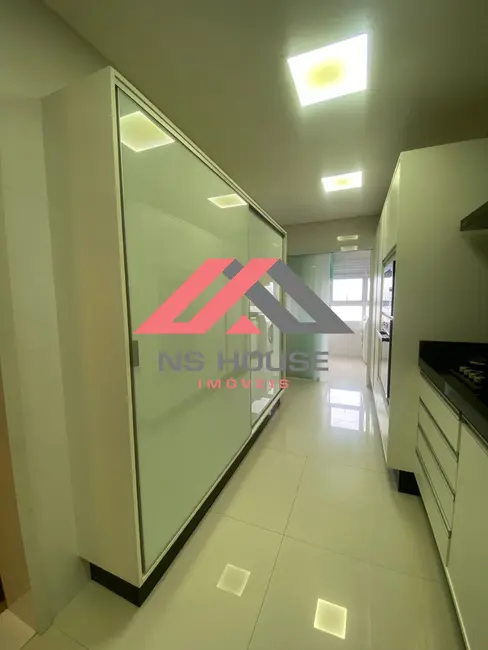 Apartamento com 2 quartos à venda, 122m2 em Jardim São Caetano, Sao Caetano Do Sul - SP - imagem 9 Foto 9 de Apartamento com 2 quartos à venda, 122m2 em Jardim São Caetano, Sao Caetano Do Sul - SP