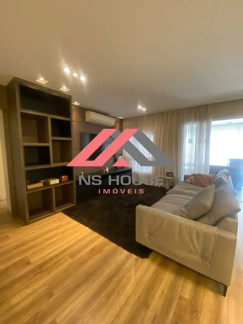 Apartamento com 2 quartos à venda, 122m2 em Jardim São Caetano, Sao Caetano Do Sul - SP - imagem 6 Foto 6 de Apartamento com 2 quartos à venda, 122m2 em Jardim São Caetano, Sao Caetano Do Sul - SP