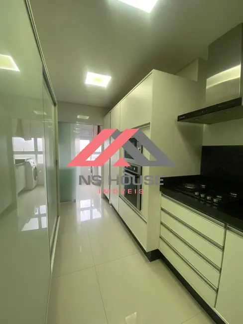 Apartamento com 2 quartos à venda, 122m2 em Jardim São Caetano, Sao Caetano Do Sul - SP - imagem 7 Foto 7 de Apartamento com 2 quartos à venda, 122m2 em Jardim São Caetano, Sao Caetano Do Sul - SP