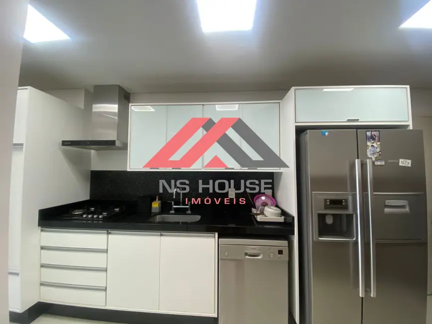 Apartamento com 2 quartos à venda, 122m2 em Jardim São Caetano, Sao Caetano Do Sul - SP - imagem 8 Foto 8 de Apartamento com 2 quartos à venda, 122m2 em Jardim São Caetano, Sao Caetano Do Sul - SP