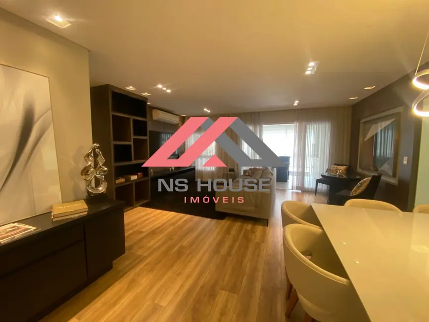 Apartamento com 2 quartos à venda, 122m2 em Jardim São Caetano, Sao Caetano Do Sul - SP - imagem 1 Foto 1 de Apartamento com 2 quartos à venda, 122m2 em Jardim São Caetano, Sao Caetano Do Sul - SP