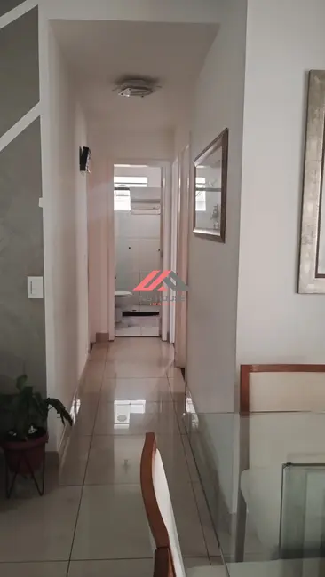 Foto 3 de Apartamento com 3 quartos à venda, 83m2 em Mauá, Sao Caetano Do Sul - SP