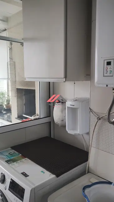 Foto 7 de Apartamento com 3 quartos à venda, 83m2 em Mauá, Sao Caetano Do Sul - SP