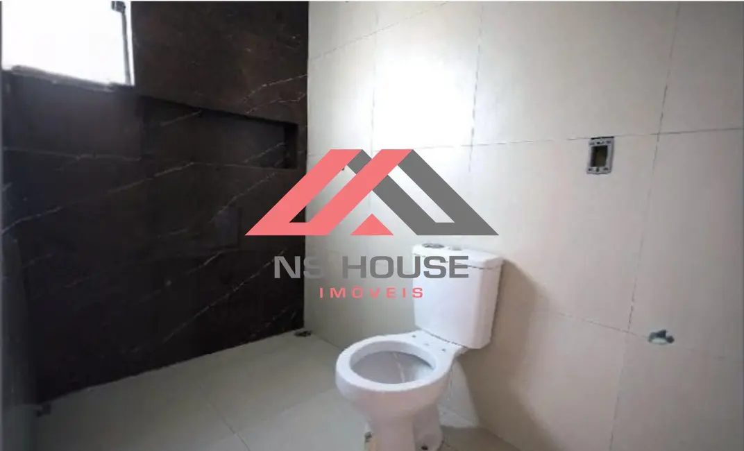 Foto 7 de Casa com 3 quartos à venda, 175m2 em Campestre, Santo Andre - SP