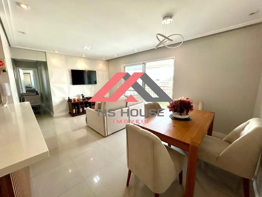 Apartamento com 3 quartos à venda, 96m2 em Boa Vista, Sao Caetano Do Sul - SP - imagem 7 Foto 7 de Apartamento com 3 quartos à venda, 96m2 em Boa Vista, Sao Caetano Do Sul - SP