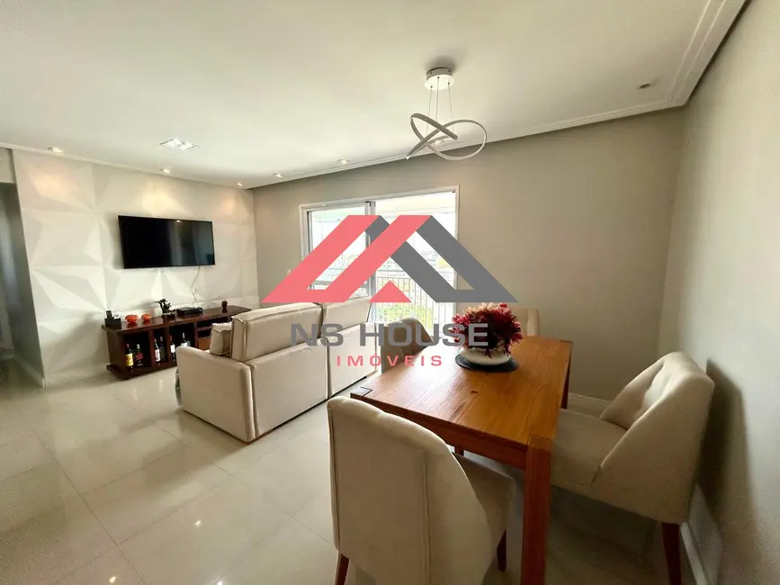 Apartamento com 3 quartos à venda, 96m2 em Boa Vista, Sao Caetano Do Sul - SP - imagem 5 Foto 5 de Apartamento com 3 quartos à venda, 96m2 em Boa Vista, Sao Caetano Do Sul - SP