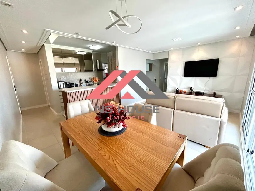 Apartamento com 3 quartos à venda, 96m2 em Boa Vista, Sao Caetano Do Sul - SP - imagem 1 Foto 1 de Apartamento com 3 quartos à venda, 96m2 em Boa Vista, Sao Caetano Do Sul - SP