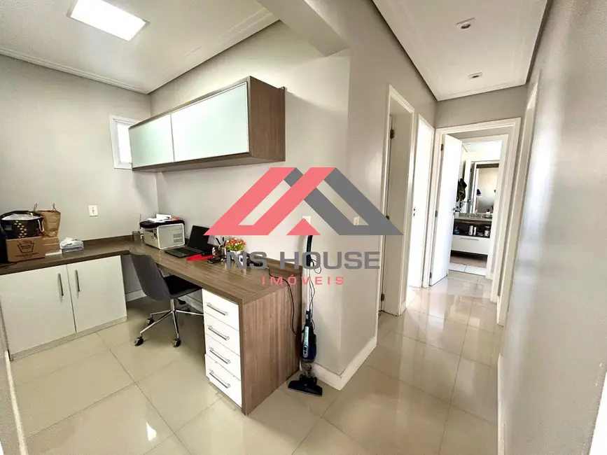 Apartamento com 3 quartos à venda, 96m2 em Boa Vista, Sao Caetano Do Sul - SP - imagem 9 Foto 9 de Apartamento com 3 quartos à venda, 96m2 em Boa Vista, Sao Caetano Do Sul - SP