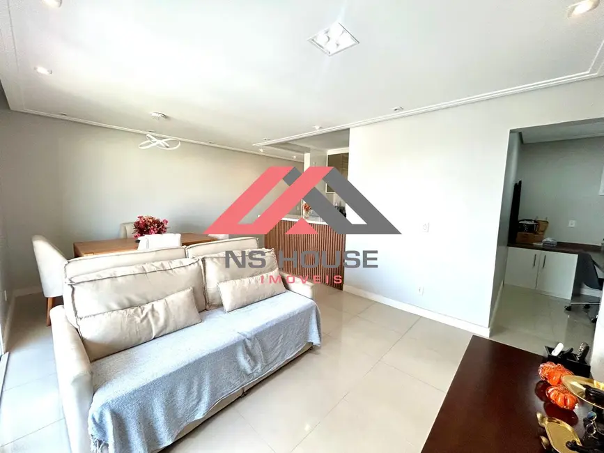 Apartamento com 3 quartos à venda, 96m2 em Boa Vista, Sao Caetano Do Sul - SP - imagem 4 Foto 4 de Apartamento com 3 quartos à venda, 96m2 em Boa Vista, Sao Caetano Do Sul - SP