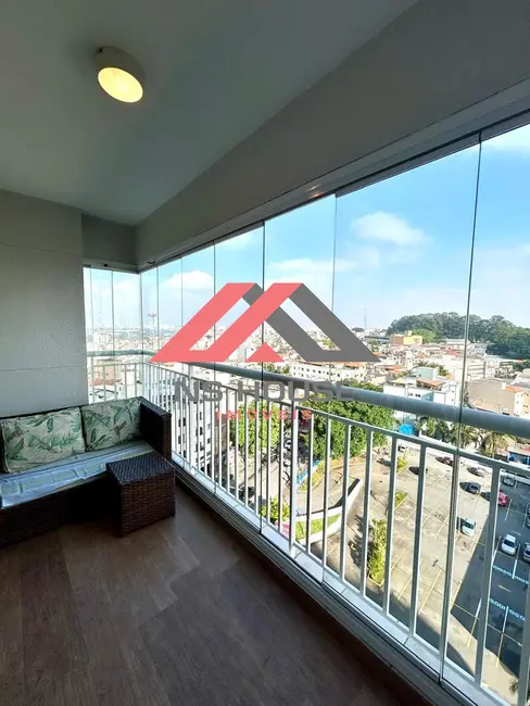 Apartamento com 3 quartos à venda, 96m2 em Boa Vista, Sao Caetano Do Sul - SP - imagem 2 Foto 2 de Apartamento com 3 quartos à venda, 96m2 em Boa Vista, Sao Caetano Do Sul - SP