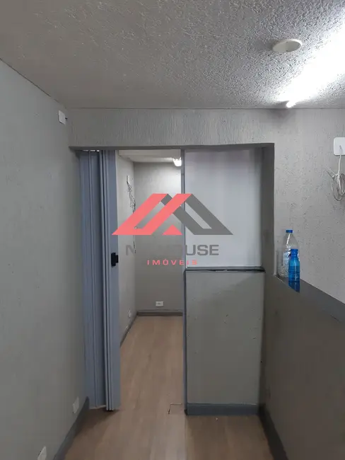 Foto 7 de Armazém / Galpão para alugar, 200m2 em Santa Paula, Sao Caetano Do Sul - SP