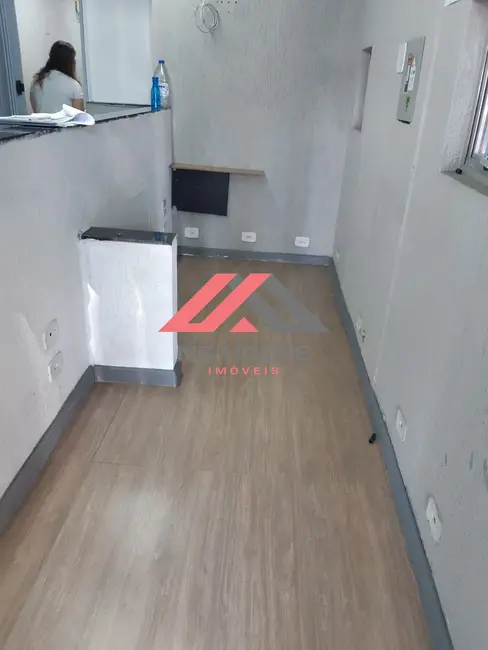 Foto 8 de Armazém / Galpão para alugar, 200m2 em Santa Paula, Sao Caetano Do Sul - SP