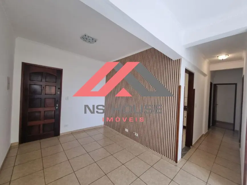 Foto 4 de Apartamento com 2 quartos à venda, 60m2 em Baeta Neves, Sao Bernardo Do Campo - SP