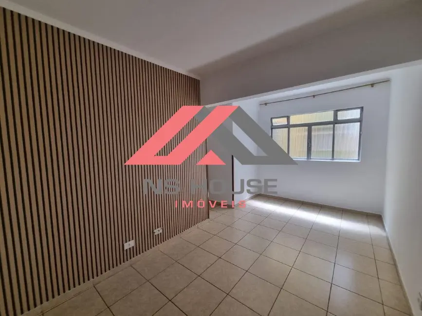 Foto 1 de Apartamento com 2 quartos à venda, 60m2 em Baeta Neves, Sao Bernardo Do Campo - SP