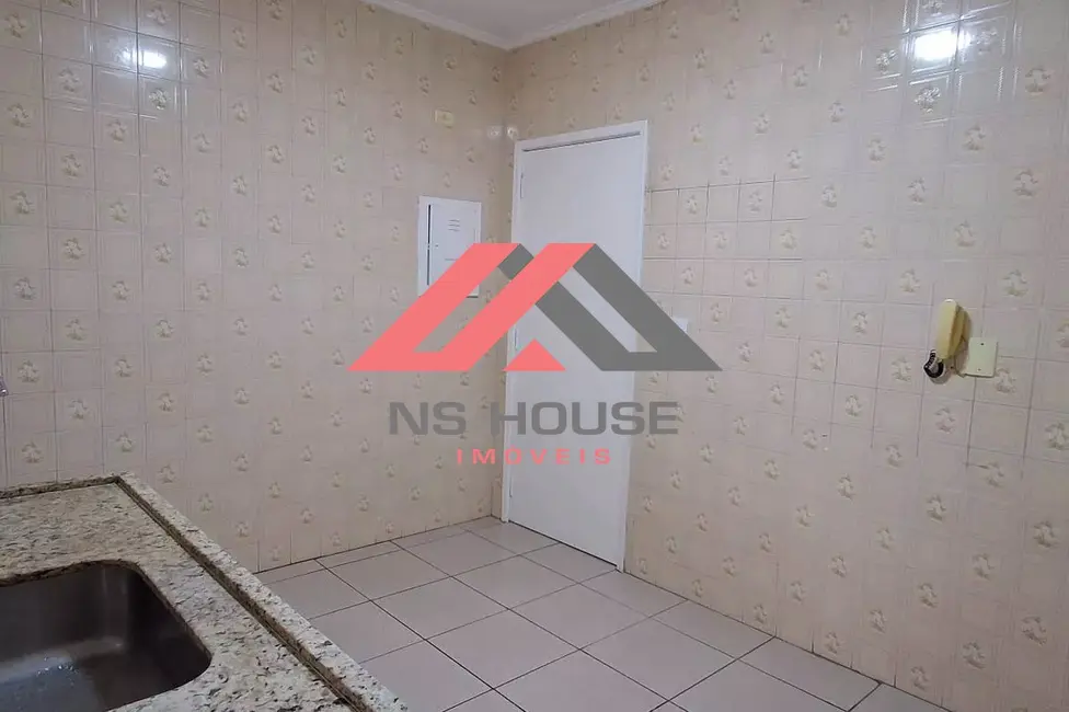 Foto 5 de Apartamento com 2 quartos à venda, 68m2 em Santa Maria, Sao Caetano Do Sul - SP