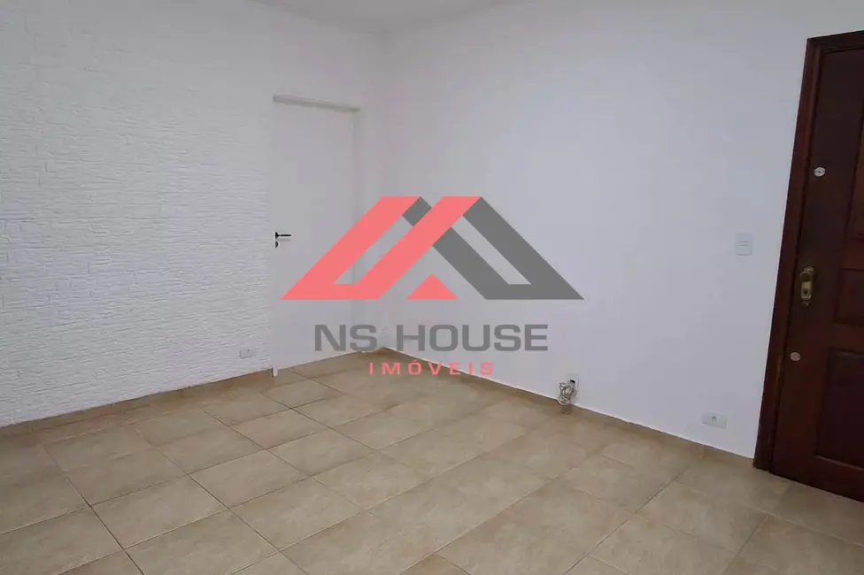 Foto 1 de Apartamento com 2 quartos à venda, 68m2 em Santa Maria, Sao Caetano Do Sul - SP