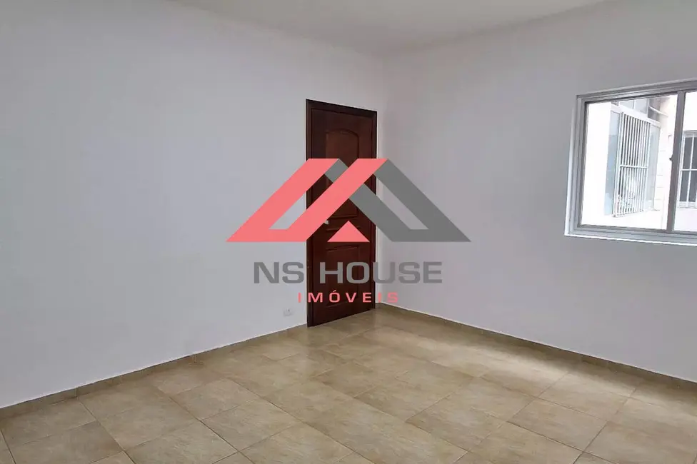 Foto 2 de Apartamento com 2 quartos à venda, 68m2 em Santa Maria, Sao Caetano Do Sul - SP