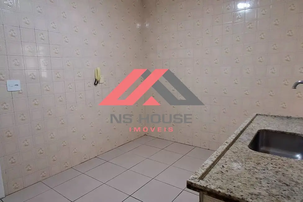 Foto 8 de Apartamento com 2 quartos à venda, 68m2 em Santa Maria, Sao Caetano Do Sul - SP