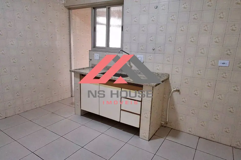 Foto 6 de Apartamento com 2 quartos à venda, 68m2 em Santa Maria, Sao Caetano Do Sul - SP