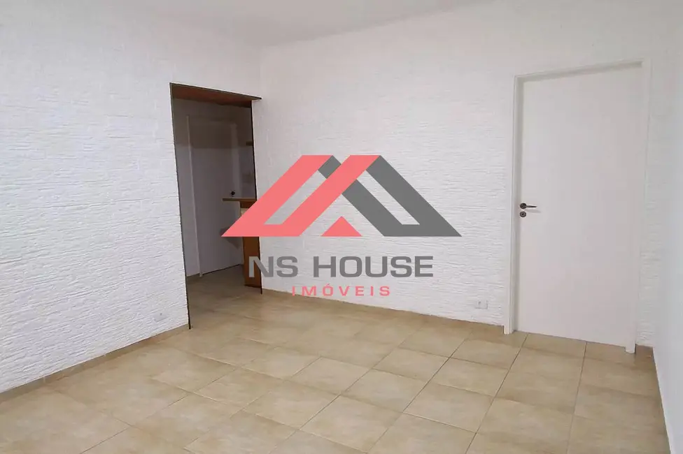 Foto 3 de Apartamento com 2 quartos à venda, 68m2 em Santa Maria, Sao Caetano Do Sul - SP