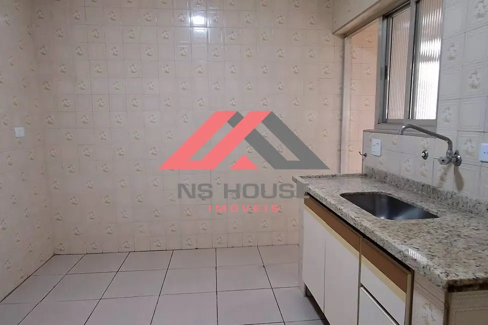 Foto 7 de Apartamento com 2 quartos à venda, 68m2 em Santa Maria, Sao Caetano Do Sul - SP