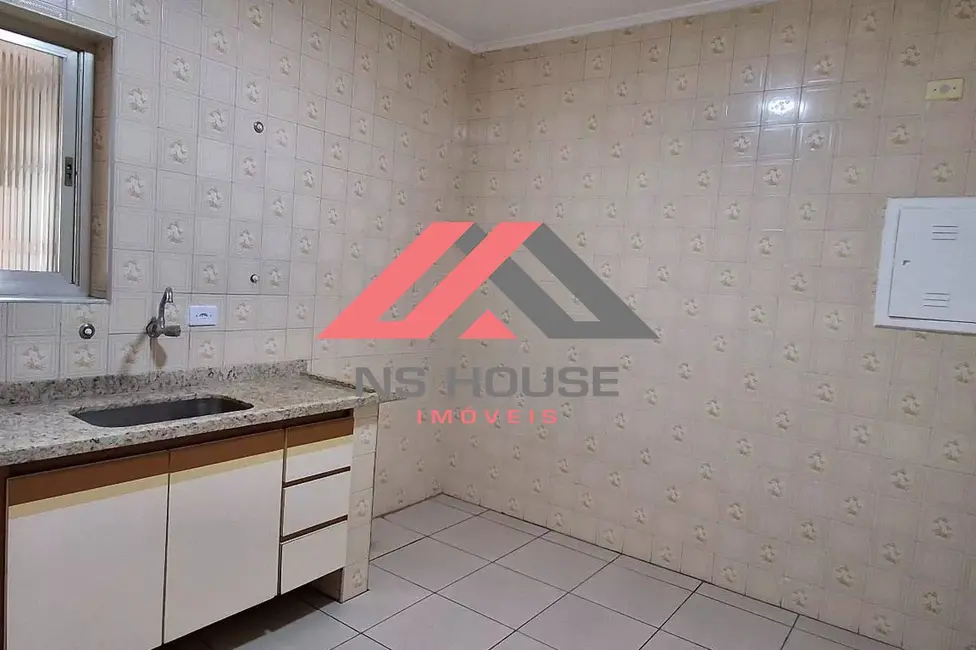 Foto 9 de Apartamento com 2 quartos à venda, 68m2 em Santa Maria, Sao Caetano Do Sul - SP