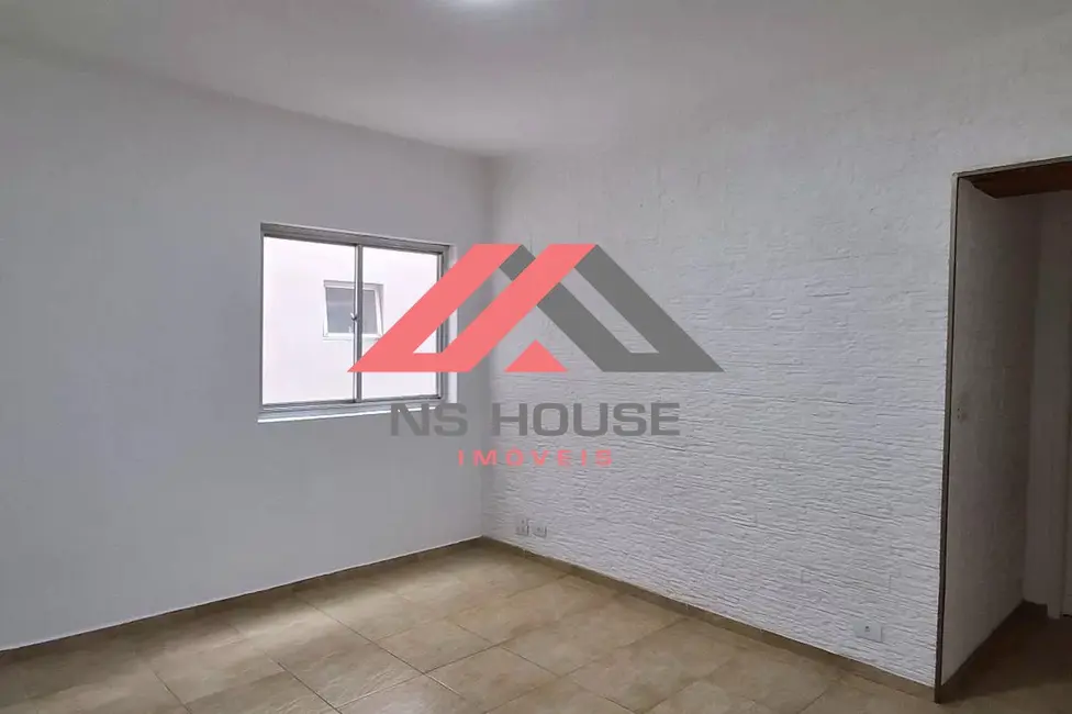 Foto 4 de Apartamento com 2 quartos à venda, 68m2 em Santa Maria, Sao Caetano Do Sul - SP