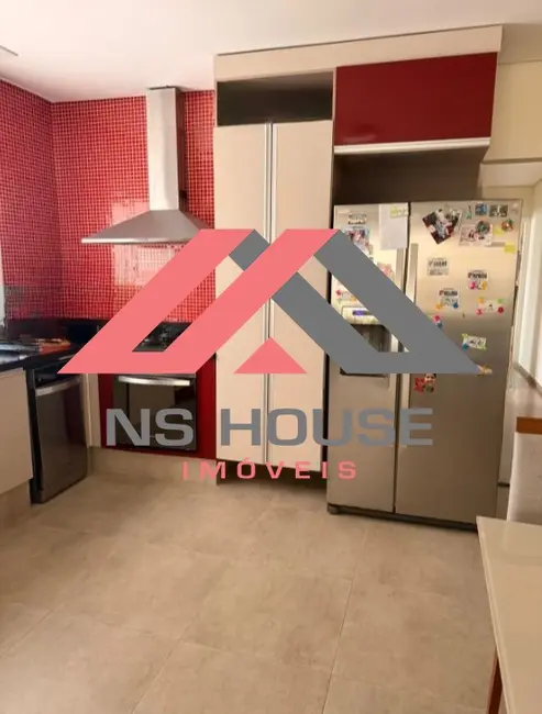 Foto 5 de Casa com 2 quartos à venda, 100m2 em Nova Gerty, Sao Caetano Do Sul - SP