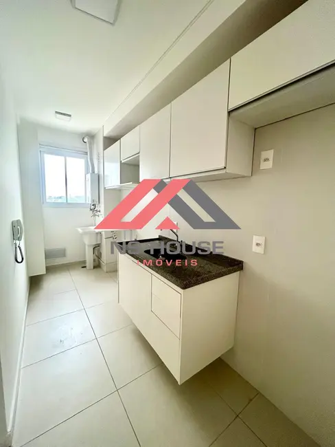 Foto 7 de Apartamento com 2 quartos à venda, 69m2 em Rudge Ramos, Sao Bernardo Do Campo - SP