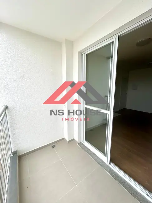 Foto 8 de Apartamento com 2 quartos à venda, 69m2 em Rudge Ramos, Sao Bernardo Do Campo - SP