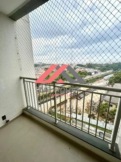 Foto 9 de Apartamento com 2 quartos à venda, 69m2 em Rudge Ramos, Sao Bernardo Do Campo - SP