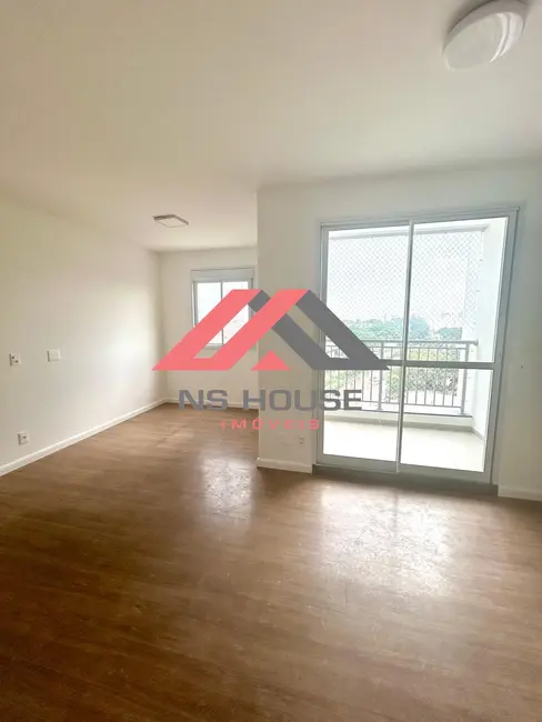 Foto 5 de Apartamento com 2 quartos à venda, 69m2 em Rudge Ramos, Sao Bernardo Do Campo - SP