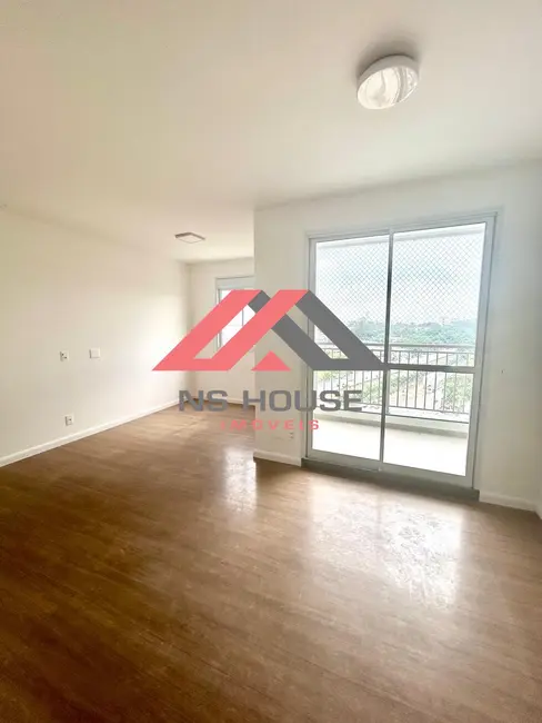 Foto 3 de Apartamento com 2 quartos à venda, 69m2 em Rudge Ramos, Sao Bernardo Do Campo - SP