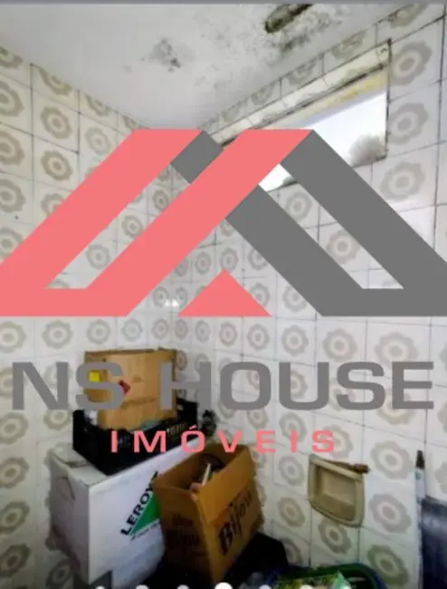 Apartamento com 3 quartos à venda, 95m2 em Jardim Patente, São Paulo - SP - imagem 6 Foto 6 de Apartamento com 3 quartos à venda, 95m2 em Jardim Patente, São Paulo - SP