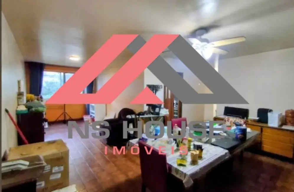 Apartamento com 3 quartos à venda, 95m2 em Jardim Patente, São Paulo - SP - imagem 1 Foto 1 de Apartamento com 3 quartos à venda, 95m2 em Jardim Patente, São Paulo - SP