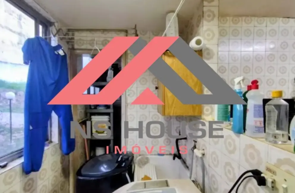Apartamento com 3 quartos à venda, 95m2 em Jardim Patente, São Paulo - SP - imagem 5 Foto 5 de Apartamento com 3 quartos à venda, 95m2 em Jardim Patente, São Paulo - SP