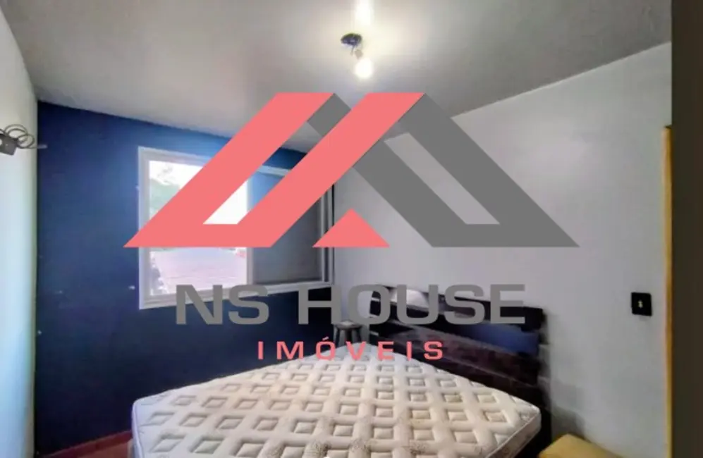 Apartamento com 3 quartos à venda, 95m2 em Jardim Patente, São Paulo - SP - imagem 7 Foto 7 de Apartamento com 3 quartos à venda, 95m2 em Jardim Patente, São Paulo - SP