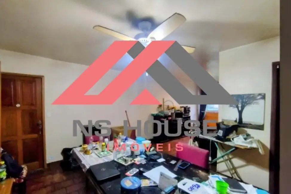 Apartamento com 3 quartos à venda, 95m2 em Jardim Patente, São Paulo - SP - imagem 3 Foto 3 de Apartamento com 3 quartos à venda, 95m2 em Jardim Patente, São Paulo - SP