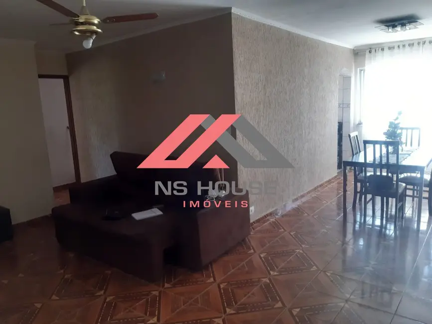 Foto 9 de Apartamento com 3 quartos à venda, 85m2 em Jardim Patente, São Paulo - SP