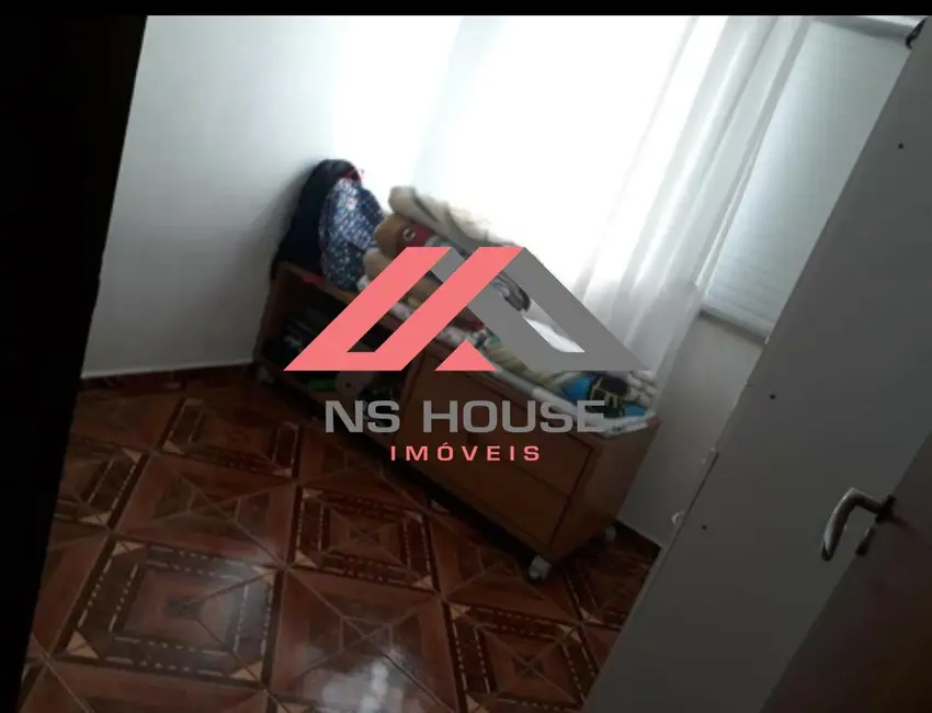 Foto 8 de Apartamento com 3 quartos à venda, 85m2 em Jardim Patente, São Paulo - SP