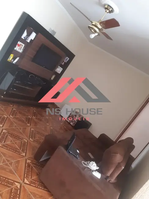 Foto 1 de Apartamento com 3 quartos à venda, 85m2 em Jardim Patente, São Paulo - SP