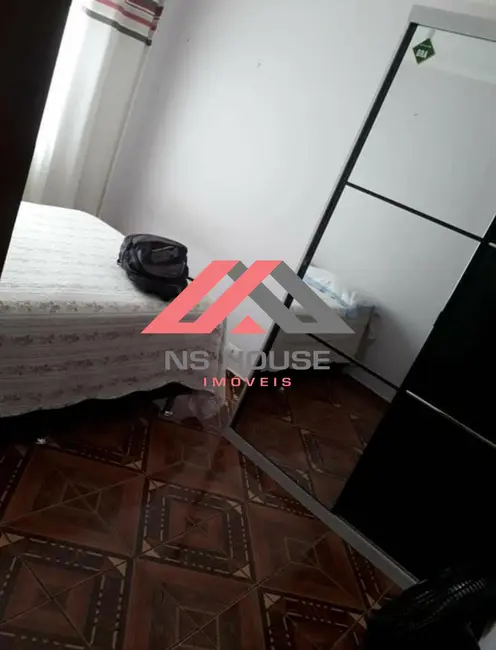 Foto 7 de Apartamento com 3 quartos à venda, 85m2 em Jardim Patente, São Paulo - SP