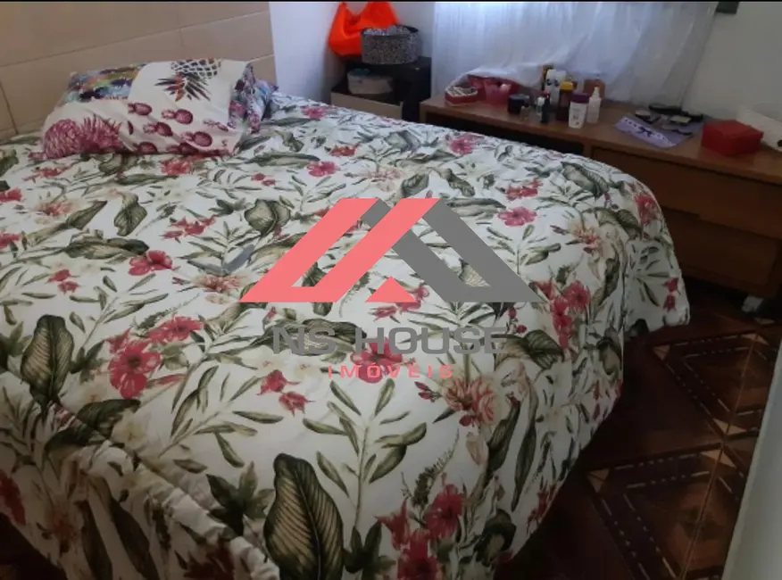 Foto 4 de Apartamento com 3 quartos à venda, 85m2 em Jardim Patente, São Paulo - SP